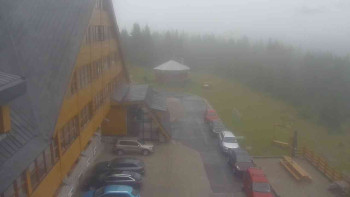 Snímek    14.9.2025 v 09:00