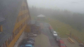 Snímek    14.9.2025 v 09:05
