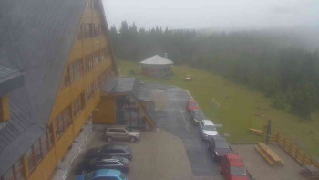 Snímek    14.9.2025 v 09:10