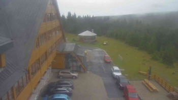 Snímek    14.9.2025 v 09:15