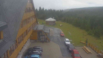 Snímek    14.9.2025 v 09:30