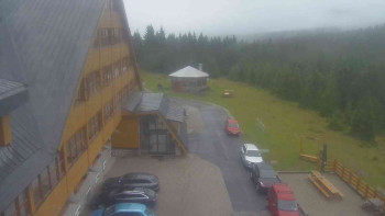 Snímek    14.9.2025 v 09:40