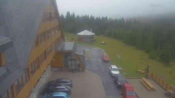 Snímek    14.9.2025 v 09:45