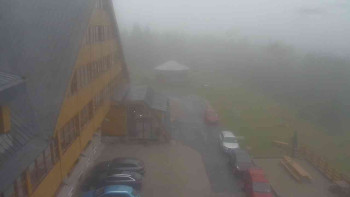 Snímek    14.9.2025 v 09:50