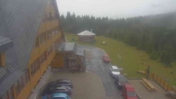 Snímek    14.9.2025 v 09:55
