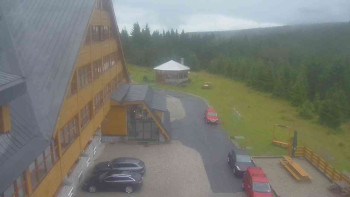 Snímek    14.9.2025 v 10:05