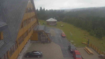 Snímek    14.9.2025 v 10:40