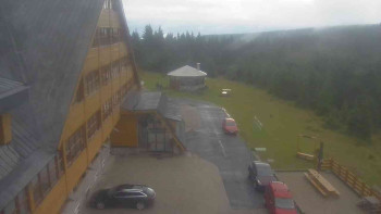 Snímek    14.9.2025 v 10:55