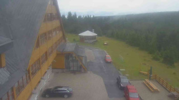 Snímek    14.9.2025 v 11:00