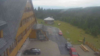 Snímek    14.9.2025 v 11:05