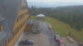 Snímek    14.9.2025 v 11:20