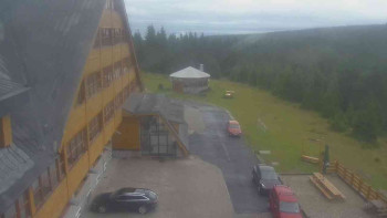 Snímek    14.9.2025 v 11:25