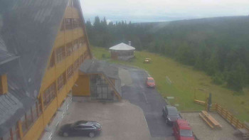 Snímek    14.9.2025 v 11:30
