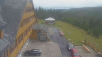 Snímek    14.9.2025 v 11:35