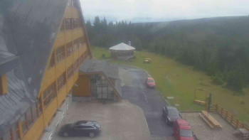 Snímek    14.9.2025 v 11:40