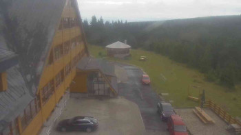 Snímek    14.9.2025 v 11:50