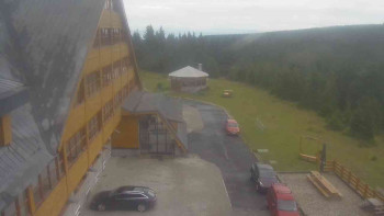 Snímek    14.9.2025 v 11:55