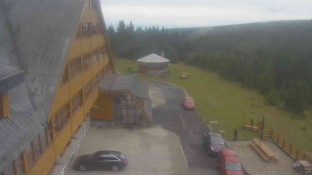Snímek    14.9.2025 v 12:20