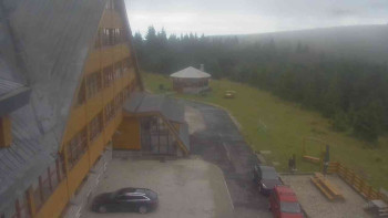 Snímek    14.9.2025 v 12:30