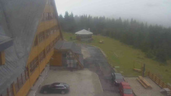 Snímek    14.9.2025 v 12:40