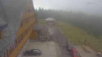 Snímek    14.9.2025 v 12:50