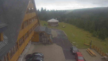 Snímek    14.9.2025 v 13:30