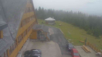 Snímek    14.9.2025 v 13:55