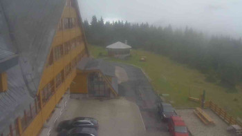 Snímek    14.9.2025 v 14:00