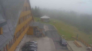 Snímek    14.9.2025 v 14:20