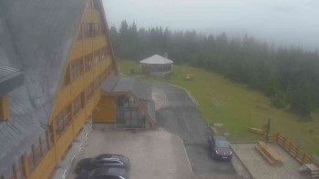 Snímek    14.9.2025 v 14:25