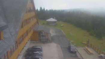 Snímek    14.9.2025 v 14:35