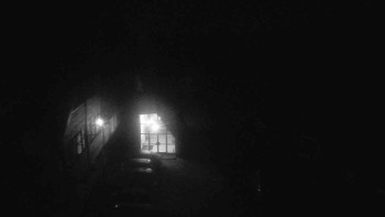 Snímek    15.9.2025 v 03:40