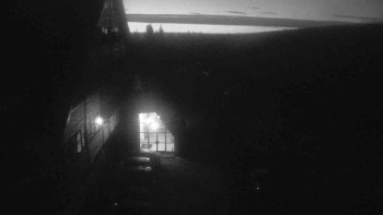 Snímek    15.9.2025 v 05:35