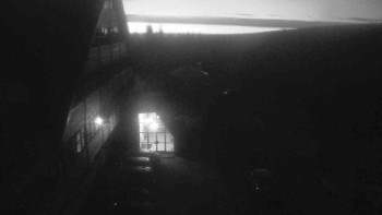 Snímek    15.9.2025 v 05:40