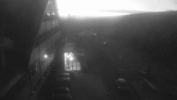 Snímek    15.9.2025 v 05:50