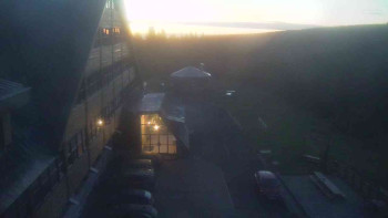 Snímek    15.9.2025 v 06:00