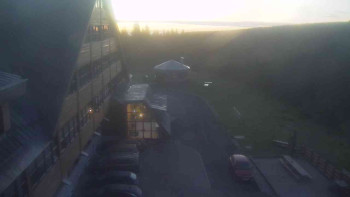 Snímek    15.9.2025 v 06:10