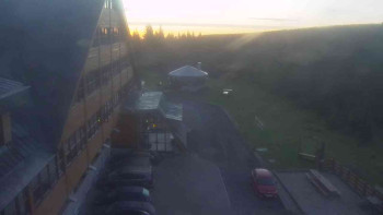 Snímek    15.9.2025 v 06:30