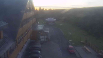 Snímek    15.9.2025 v 06:35