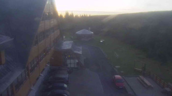 Snímek    15.9.2025 v 06:40