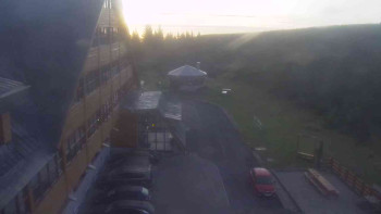 Snímek    15.9.2025 v 06:45