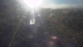 Snímek    15.9.2025 v 07:10