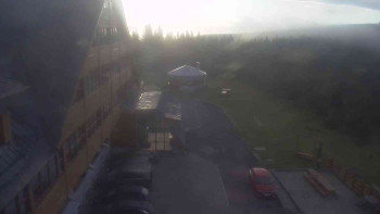 Snímek    15.9.2025 v 07:15