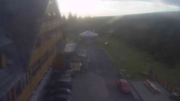 Snímek    15.9.2025 v 07:25