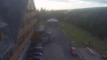 Snímek    15.9.2025 v 07:30