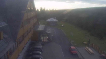 Snímek    15.9.2025 v 07:35