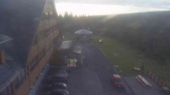 Snímek    15.9.2025 v 07:45
