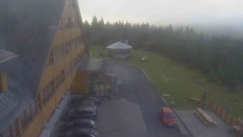 Snímek    15.9.2025 v 07:55