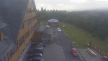 Snímek    15.9.2025 v 08:05