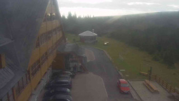 Snímek    15.9.2025 v 08:15